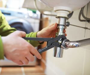About Water Heater Repair LLC Montague, MA